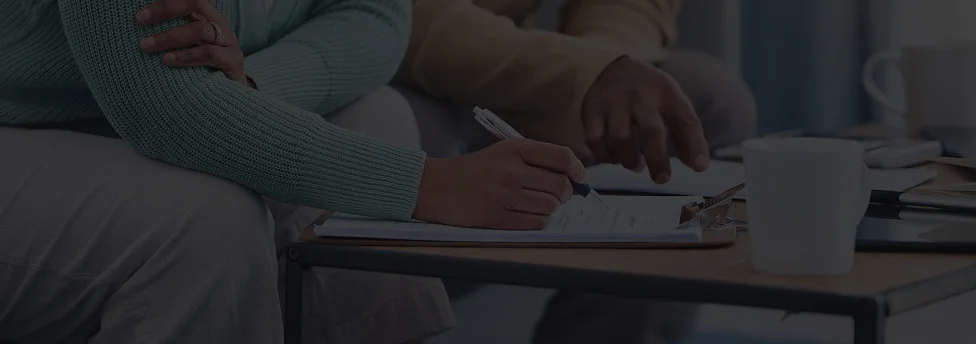 Estate Planning