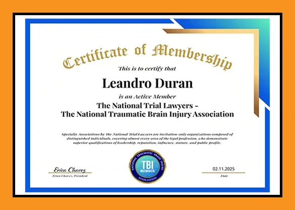 Membership