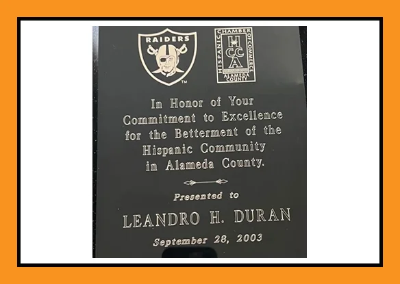 Oakland Raiders