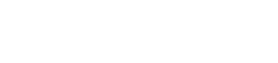 Law Office of Leandro H Duran